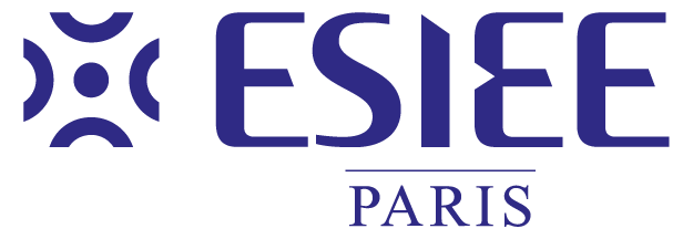 ESIEE Paris