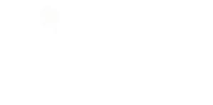 Jour des Projets