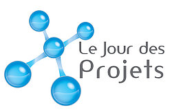 Jour des Projets